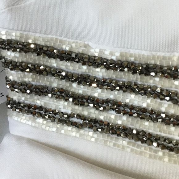 You must to have Lina dress tory burch - Picture 3 of 8